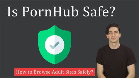 free safe potn|The Safe Porn » 1000+ Free Safe Porn Sites